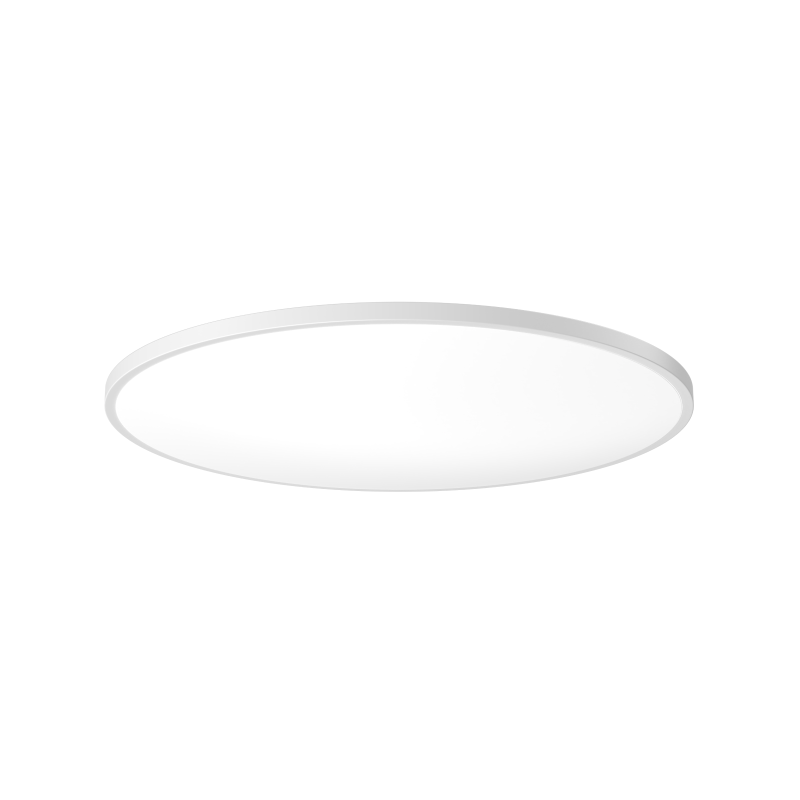 Yeelight Light Smart Bulb - Lampada da soffitto intelligente Yeelight Mercury,
