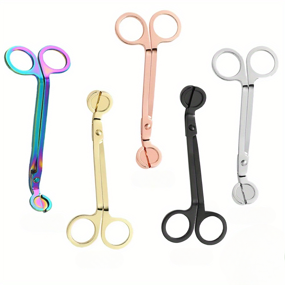 Home Decor Unique Items - Valigette in acciaio inossidabile Trimmer per