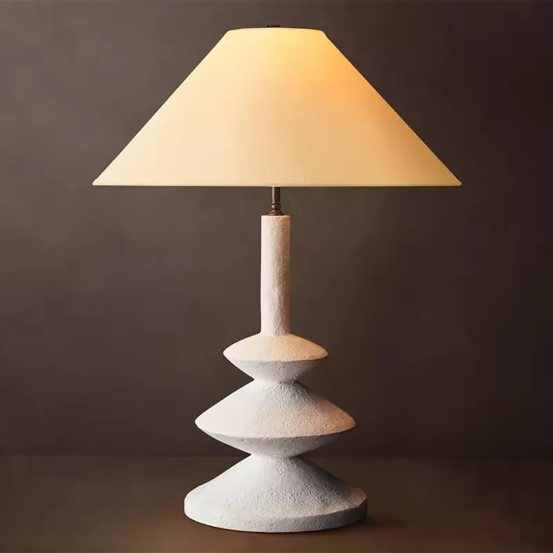 Home Decor Lamp - Lampada da Parete RHOEM Pesaro per