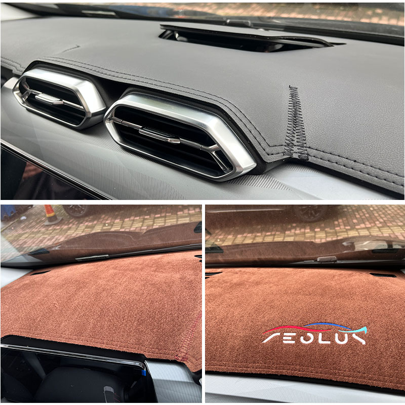 Per Dongfeng AEOLUS Mage Pad s - Neutral Throw Blanket recensione e prezzo