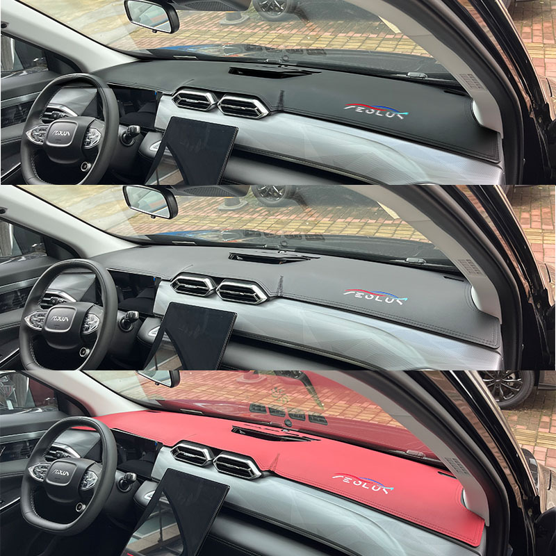 Per Dongfeng AEOLUS Mage Pad s - Neutral Throw Blanket recensione e prezzo