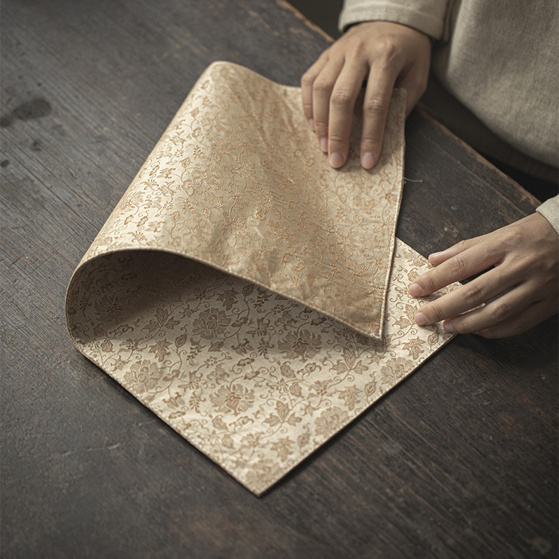 Nuovo Runner da Tavolo in Stil - Home Decor Zen recensione e prezzo