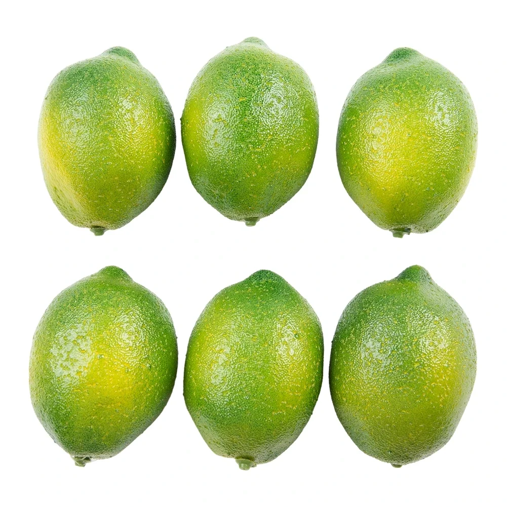 Limoni artificiali Limoni fint - Artificial Hanging Plants recensione e prezzo