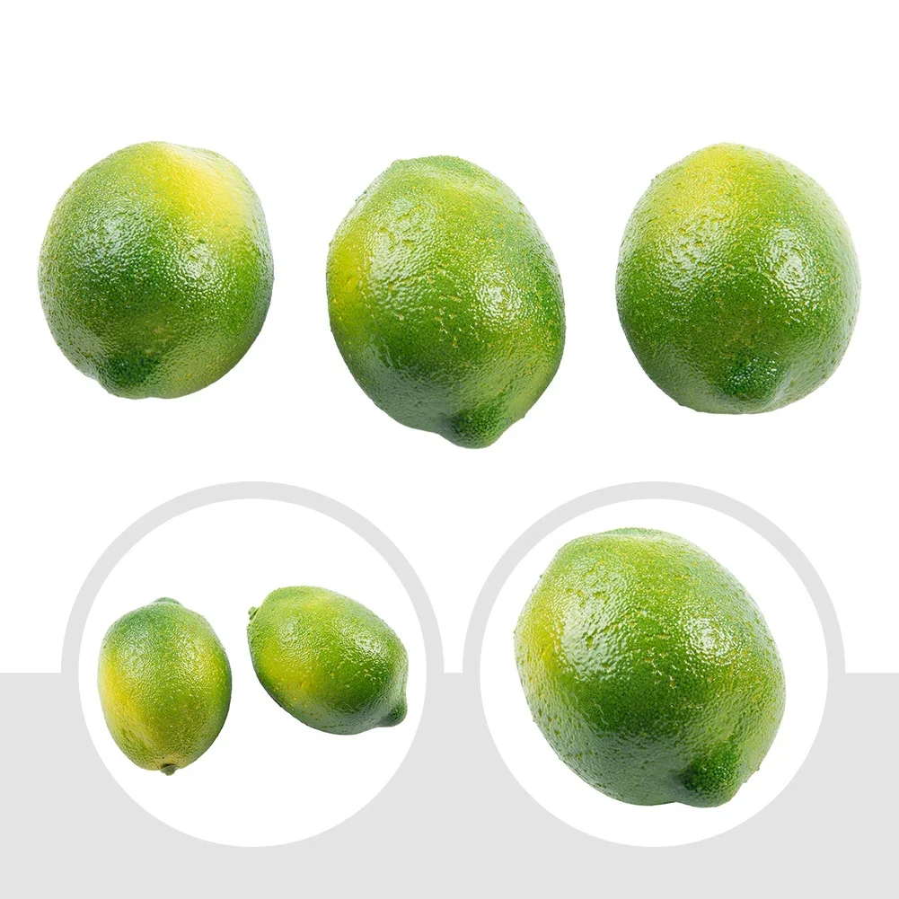Limoni artificiali Limoni fint - Artificial Hanging Plants recensione e prezzo