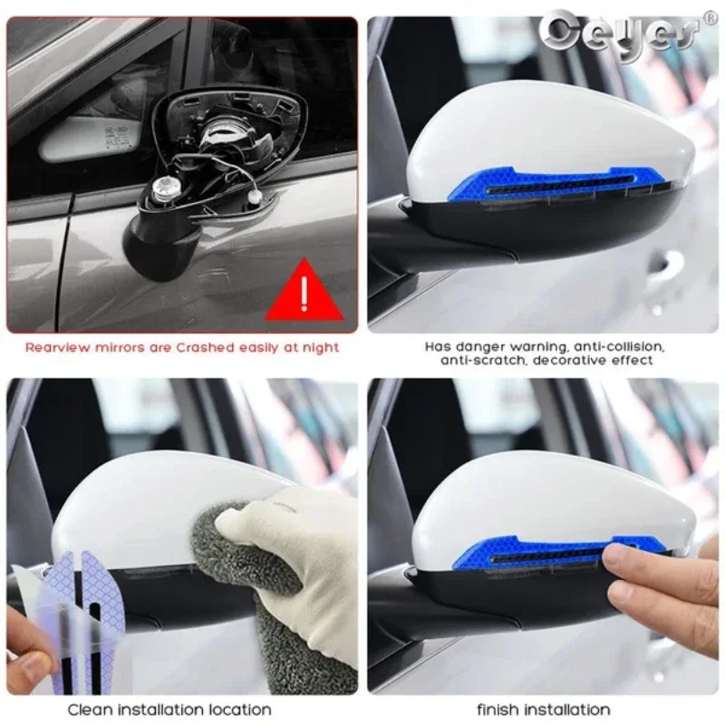 Adesivi Riflettenti per Auto,  - Neutral Throw Blanket recensione e prezzo