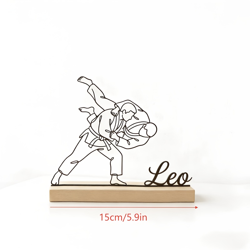 Statua Personalizzata Incisa p - Home Decor Unique recensione e prezzo