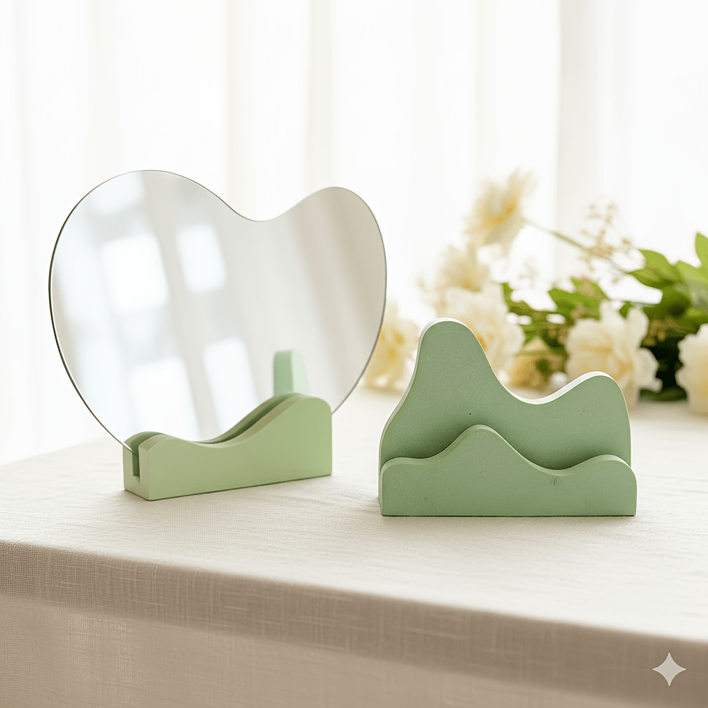 Stampi in silicone per colata, - Home Decor Zen recensione e prezzo