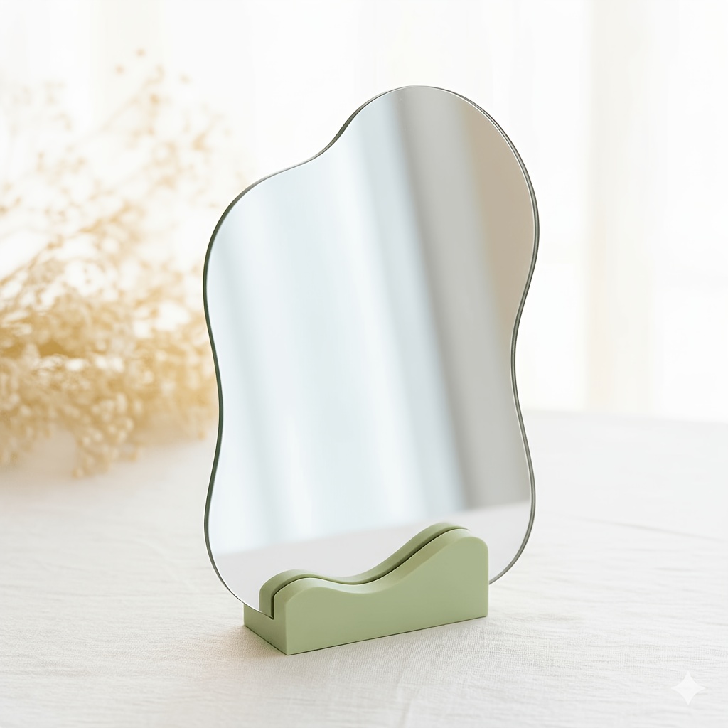 Stampi in silicone per colata, - Home Decor Zen recensione e prezzo