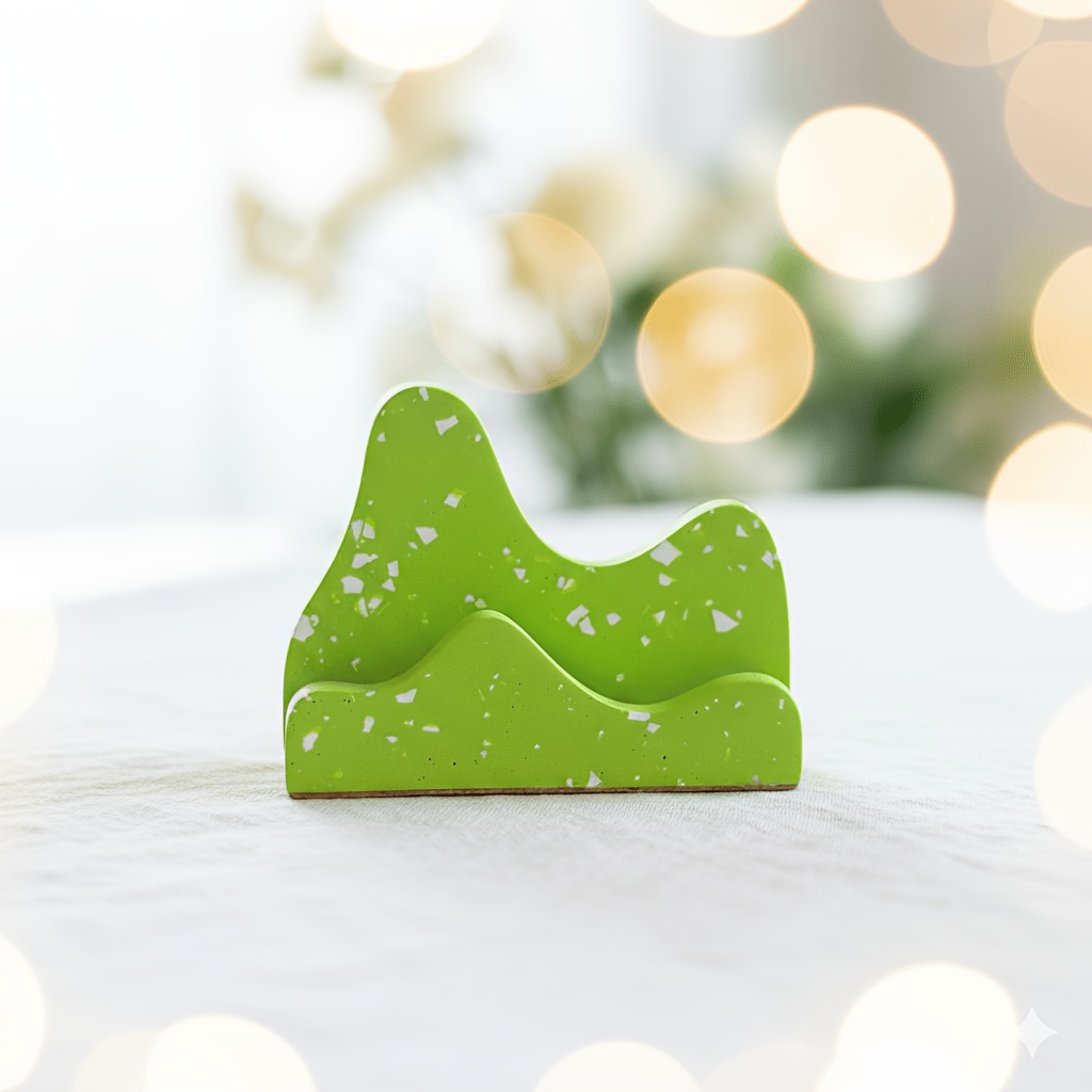 Stampi in silicone per colata, - Home Decor Zen recensione e prezzo