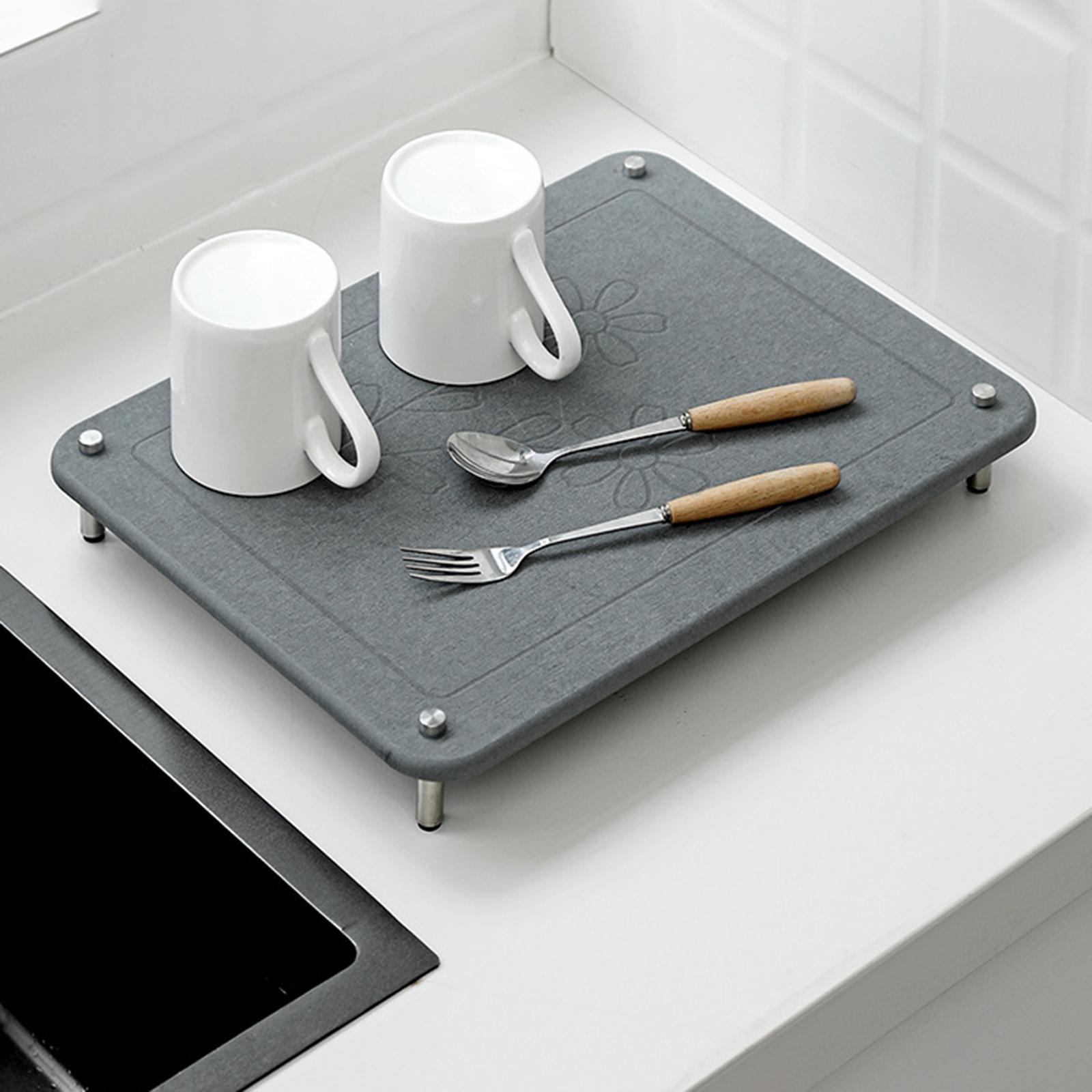 Tappetino per asciugare i piat - Neutral Throw Blanket recensione e prezzo