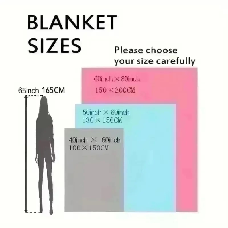 Trapunta con elefante – Copert - Neutral Throw Blanket recensione e prezzo