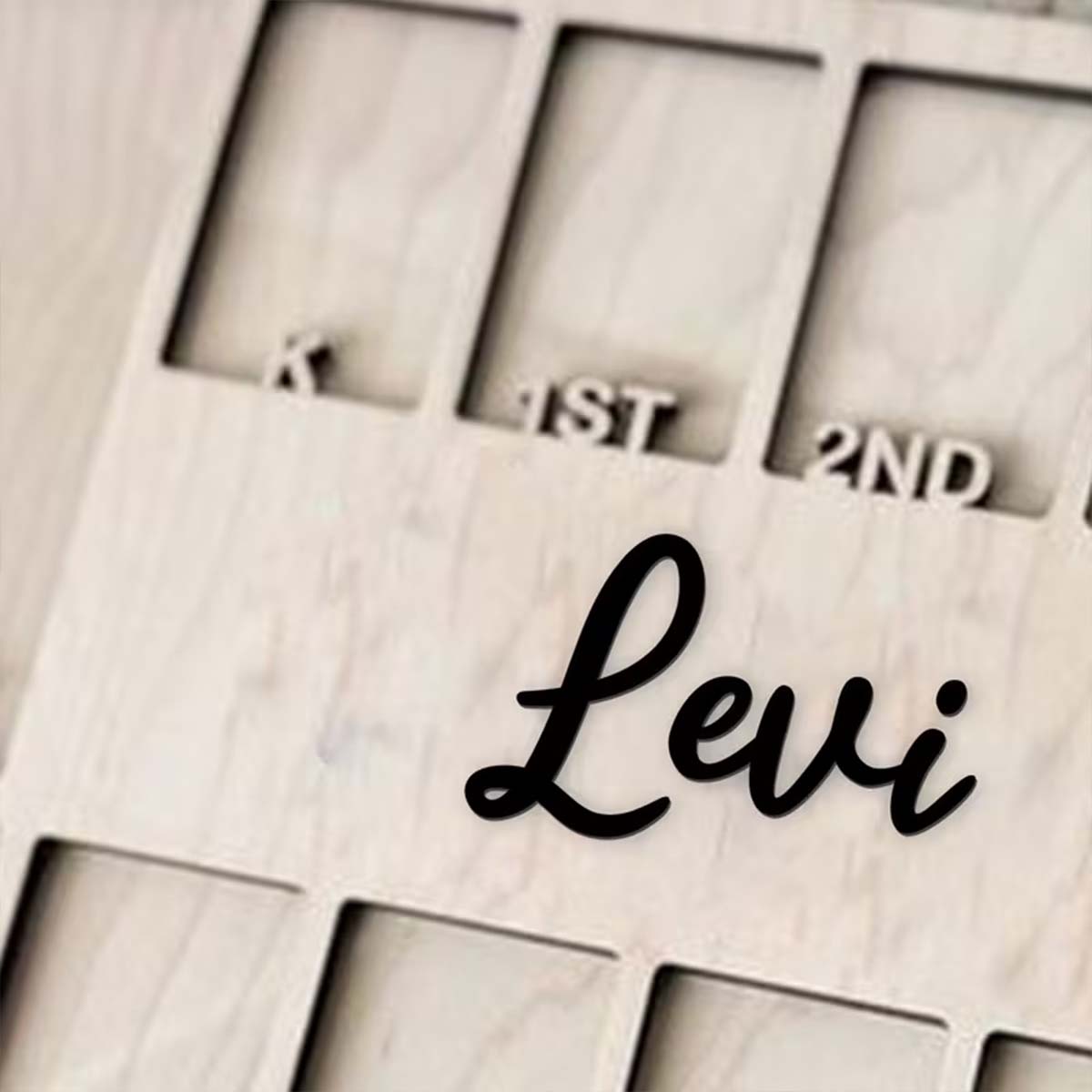 Cornice Fotografica Personaliz - Home Decor Product recensione e prezzo
