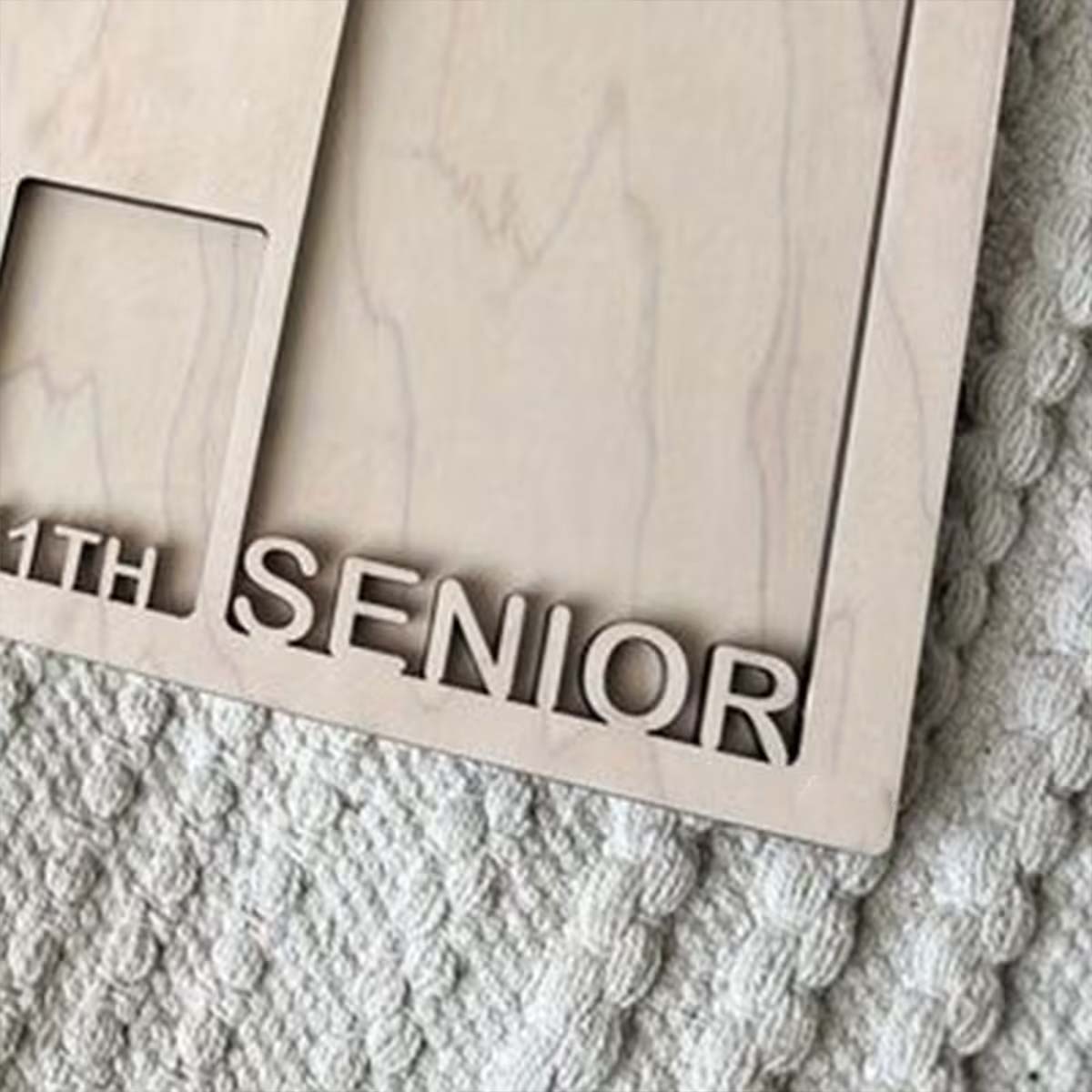Cornice Fotografica Personaliz - Home Decor Product recensione e prezzo