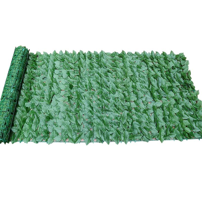 Pannelli di recinzione con pia - Artificial Hanging Plants recensione e prezzo