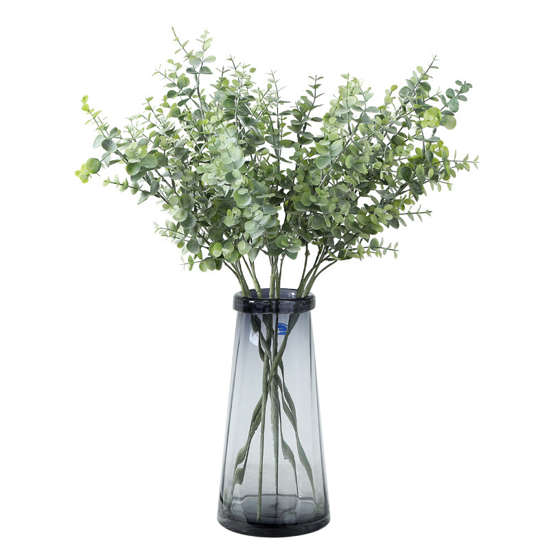 Albero di Eucalipto Artificial - Artificial Hanging Plants recensione e prezzo