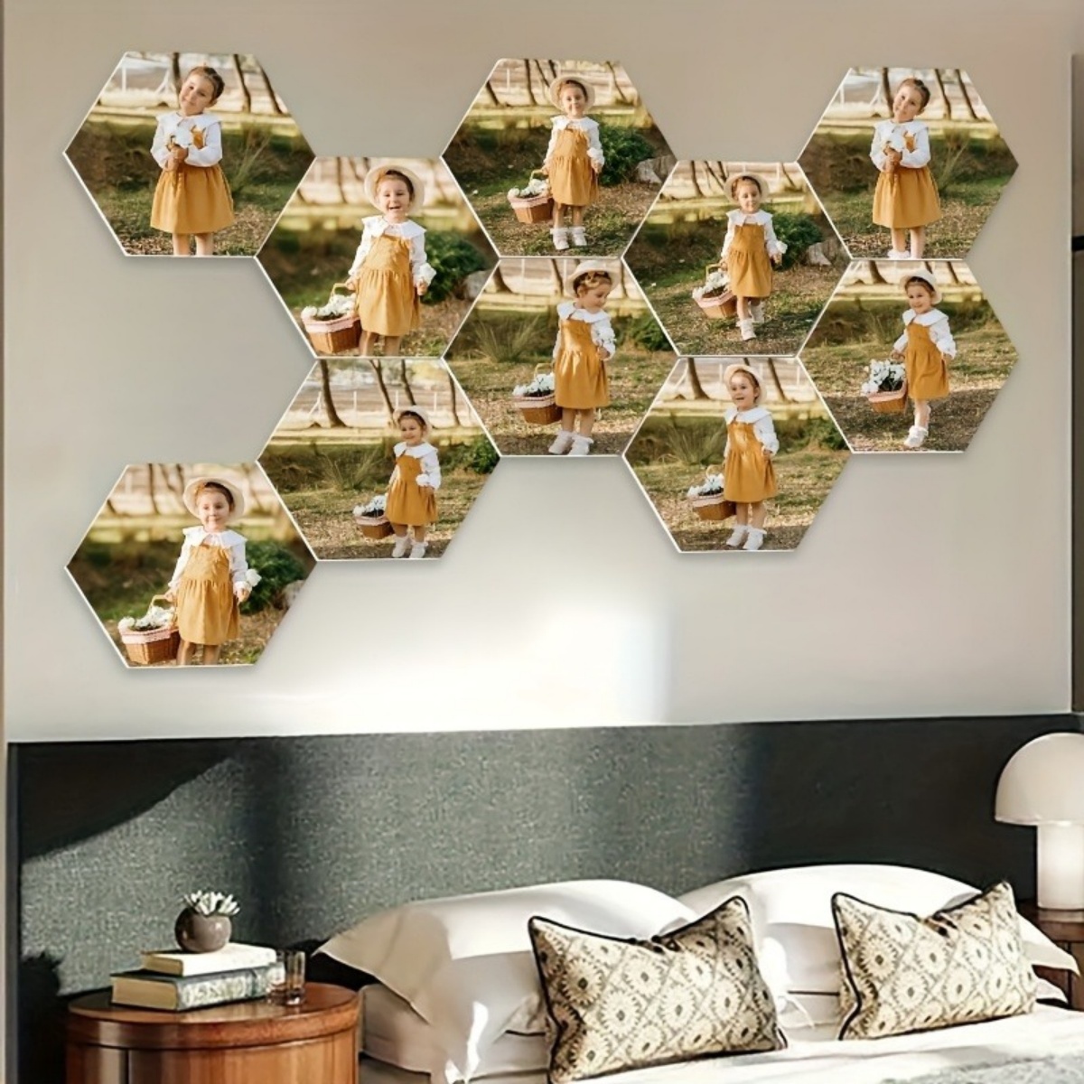 Decorazioni murali personalizz - Home Decor Unique recensione e prezzo