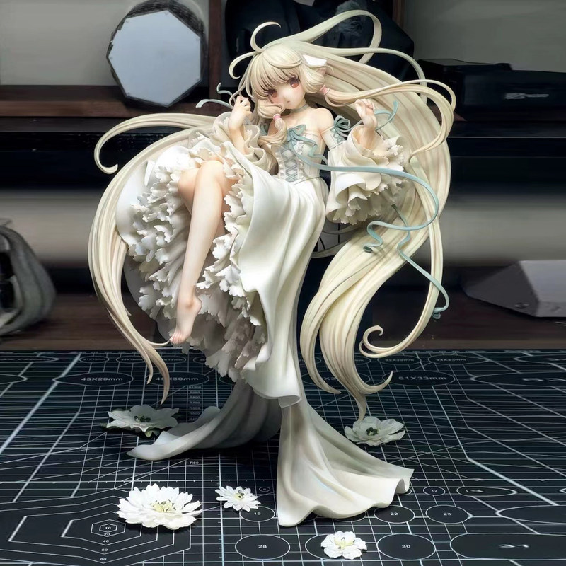 Statua da Collezione in PVC di - Home Decor Quirky recensione e prezzo
