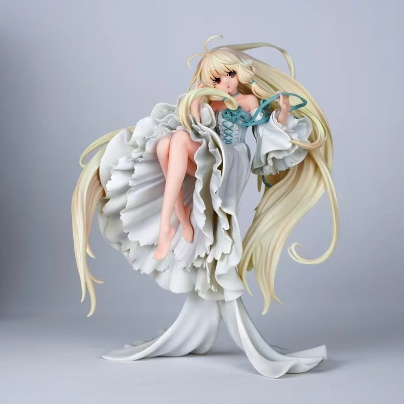 Statua da Collezione in PVC di - Home Decor Quirky recensione e prezzo