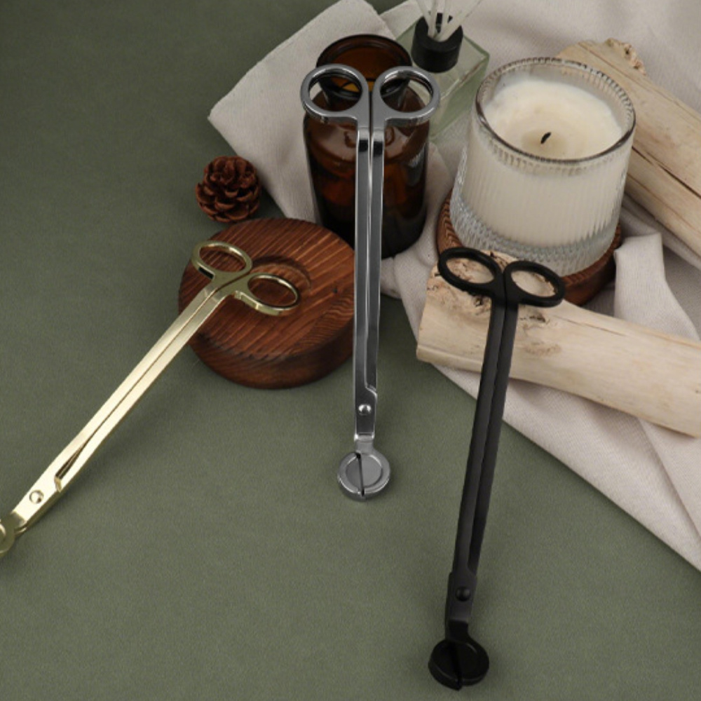 Valigette in acciaio inossidab - Home Decor Unique Items recensione e prezzo