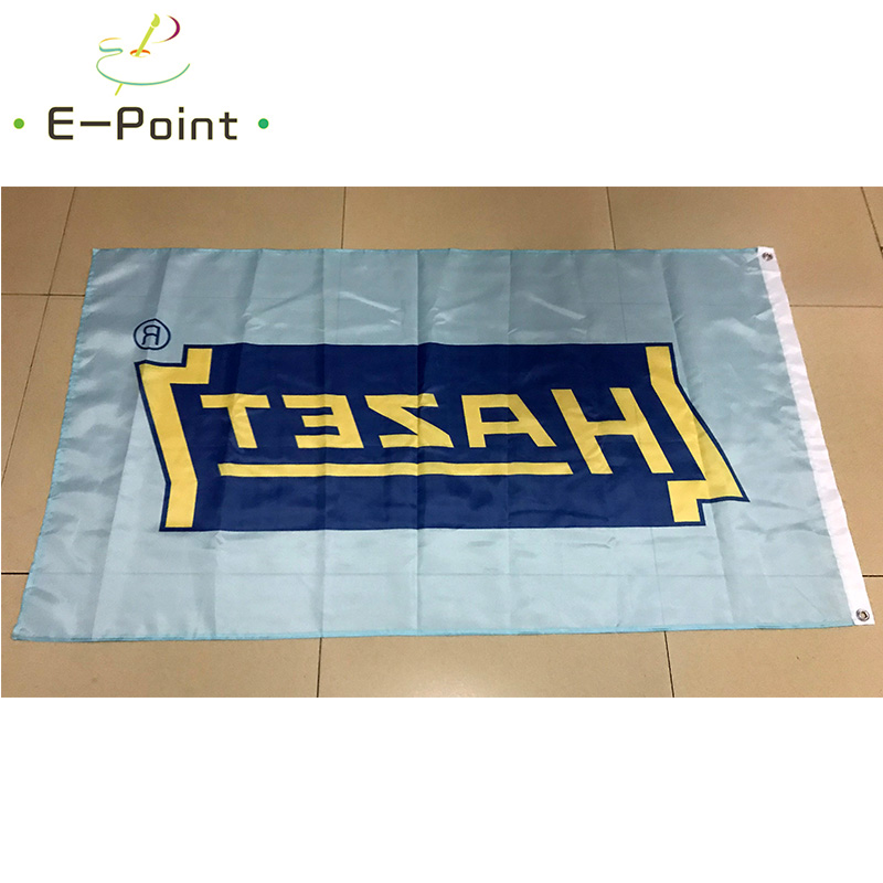 Germania Hazet Tools Flag 3ft  - Germany Home Decor recensione e prezzo