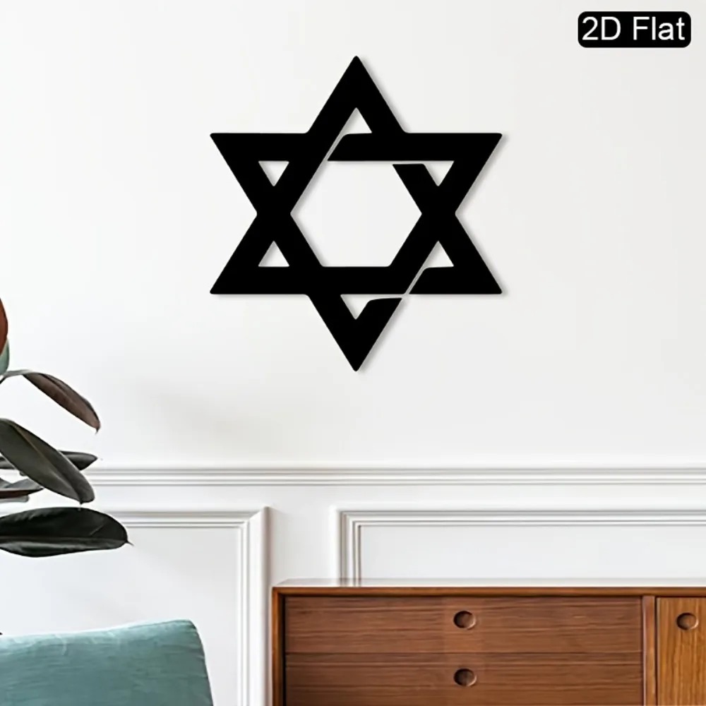 CIFBUY Decorazione da Parete i - Home Decor Product recensione e prezzo