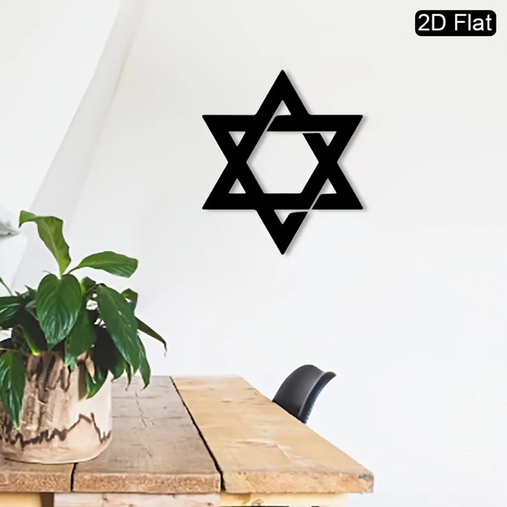 CIFBUY Decorazione da Parete i - Home Decor Product recensione e prezzo