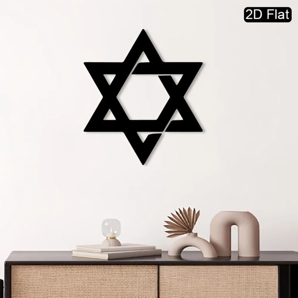 CIFBUY Decorazione da Parete i - Home Decor Product recensione e prezzo
