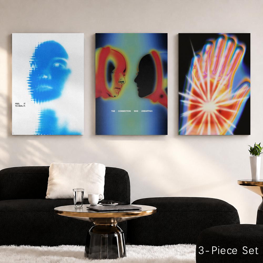 Dipinto da Parete Incorniciato - Home Decor Japandi Style recensione e prezzo