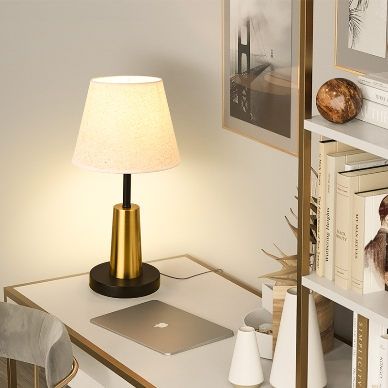Lampada da tavolo decorativa n - Home Decor Lamp recensione e prezzo