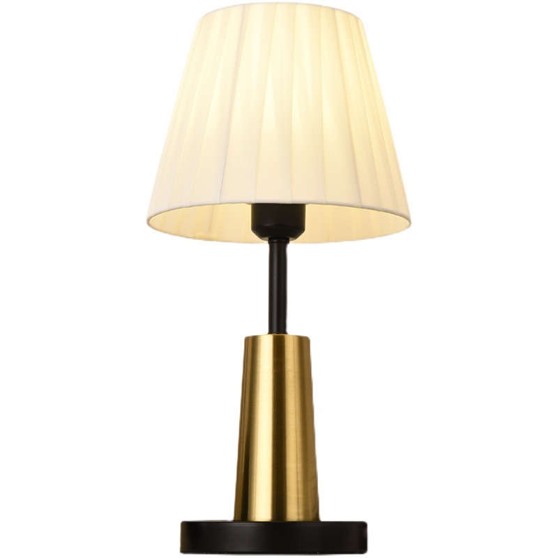 Lampada da tavolo decorativa n - Home Decor Lamp recensione e prezzo