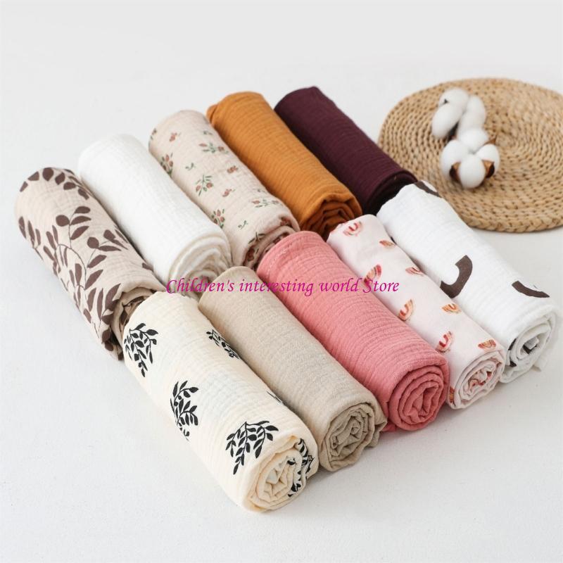 Coperte per bambini coperte vi - Neutral Throw Blanket recensione e prezzo