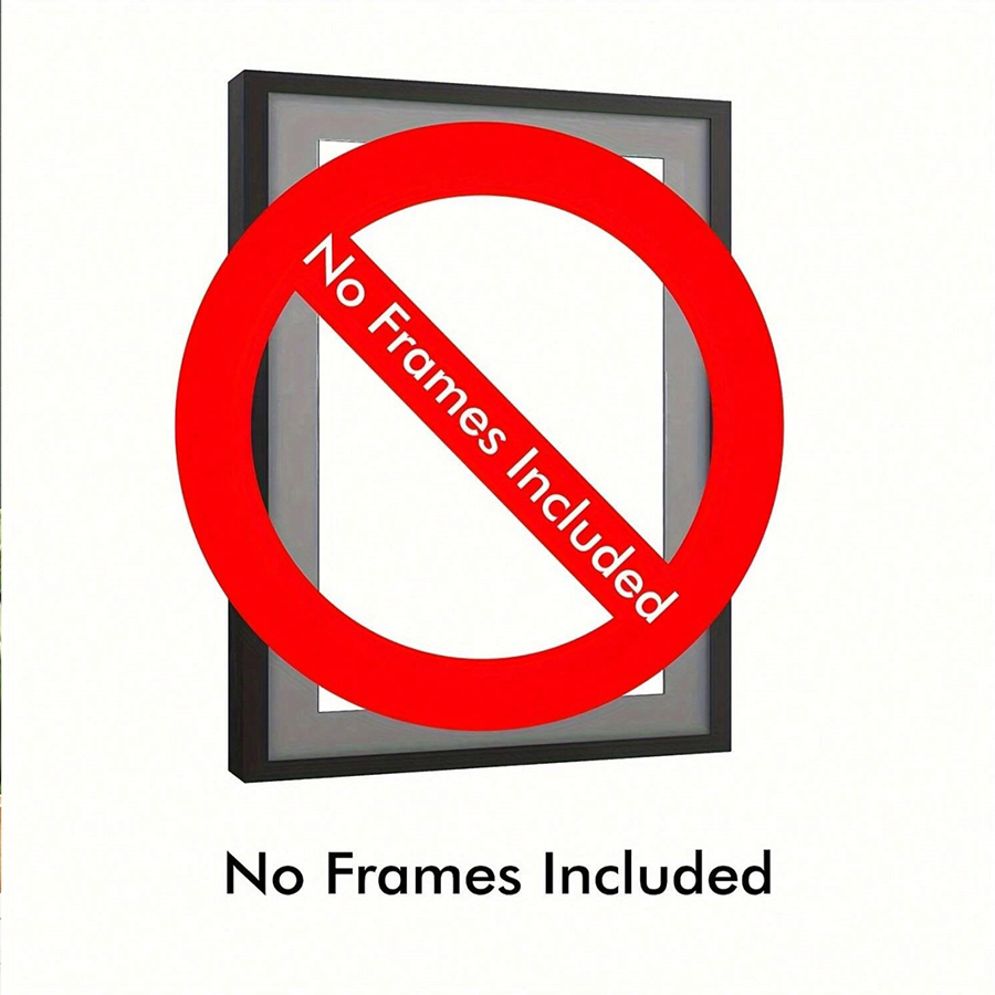 Quadro su Tela Personalizzato  - Home Decor Product recensione e prezzo