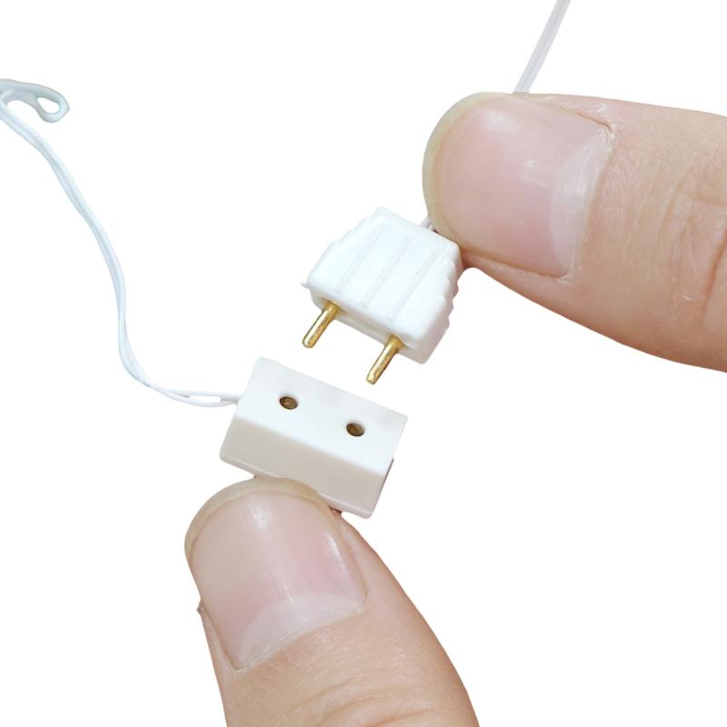 1 Pezzo Trasformatore per Lamp - Home Decor Unique Items recensione e prezzo