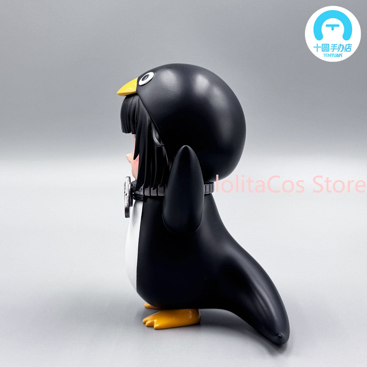 Arknights: Endfield Endministr - Home Decor Product recensione e prezzo