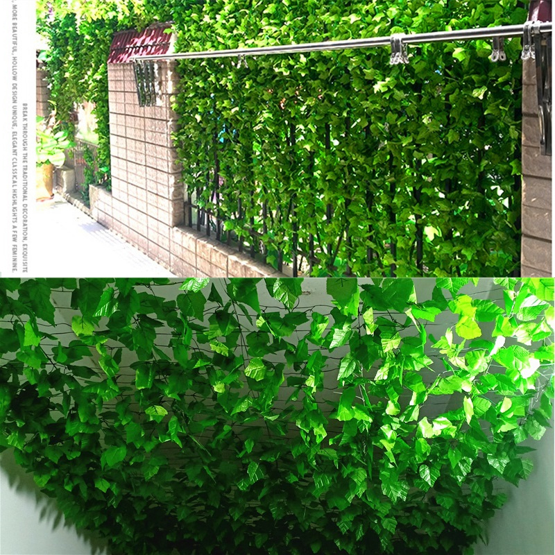 230 centimetri Vivid Piante Ar - Artificial Hanging Plants recensione e prezzo