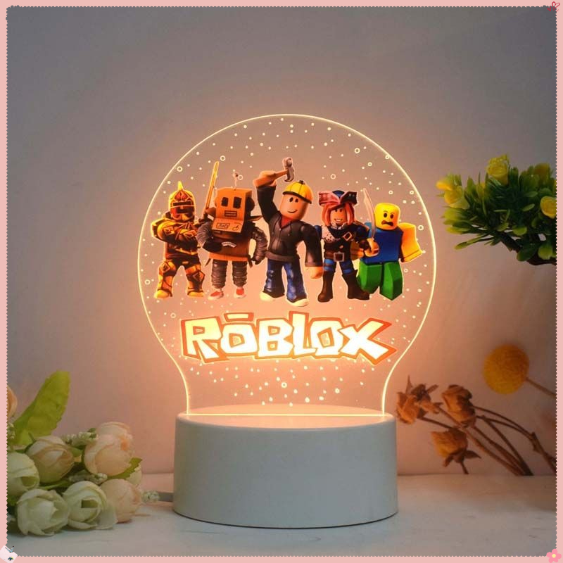 Figura Roblox, Accessorio per  - Home Decor Product recensione e prezzo