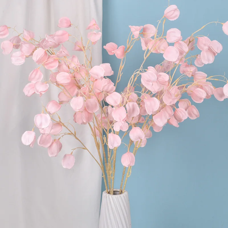 3 forchette mantello artificia - Artificial Hanging Plants recensione e prezzo