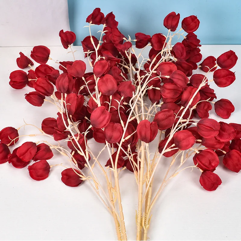 3 forchette mantello artificia - Artificial Hanging Plants recensione e prezzo