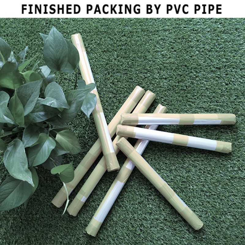Poster con Fiore Bianco a Form - Home Decor Unique Items recensione e prezzo