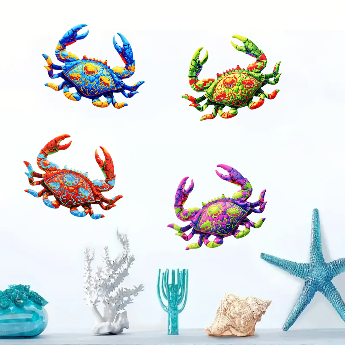 Accattivante decorazione da pa - Home Decor Quirky recensione e prezzo
