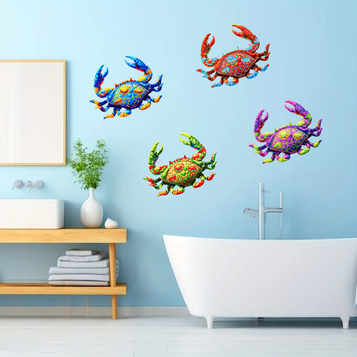 Accattivante decorazione da pa - Home Decor Quirky recensione e prezzo