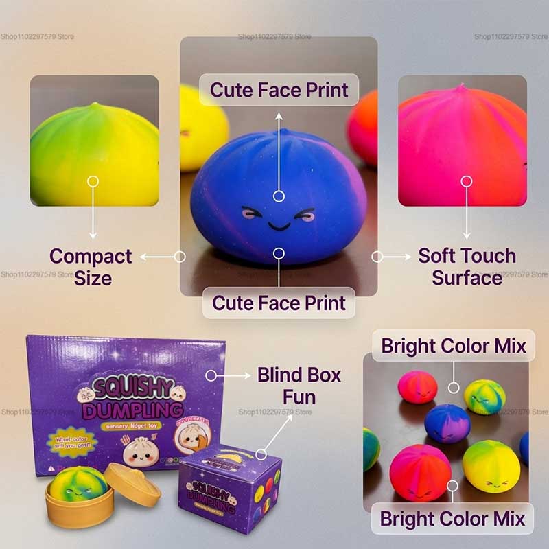 Nuovo Giocattolo Arcobaleno co - Home Decor Unique Items recensione e prezzo