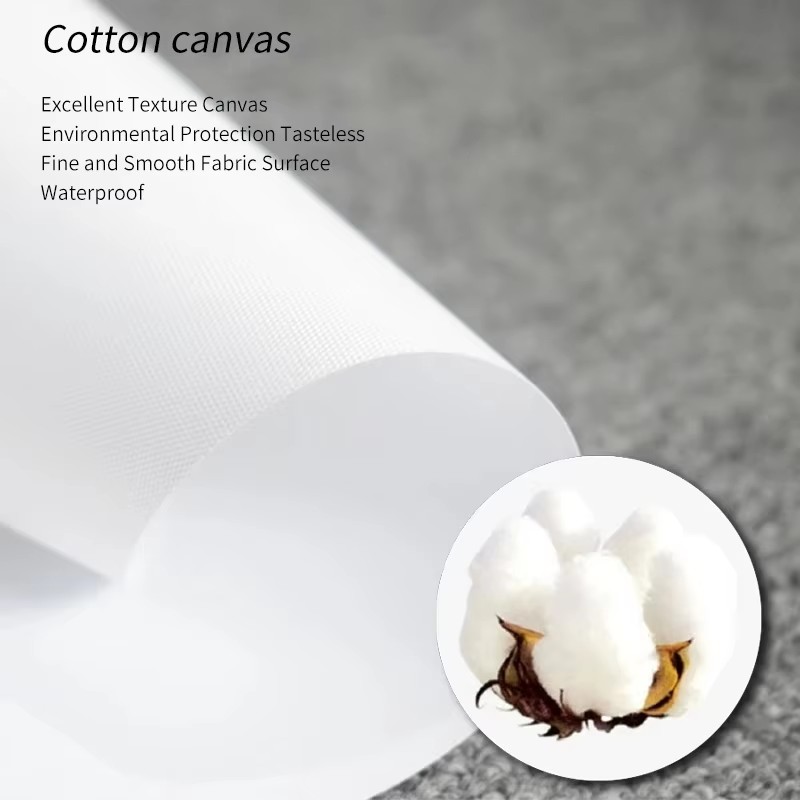 Simpatiche illustrazioni di an - Home Decor Unique Items recensione e prezzo