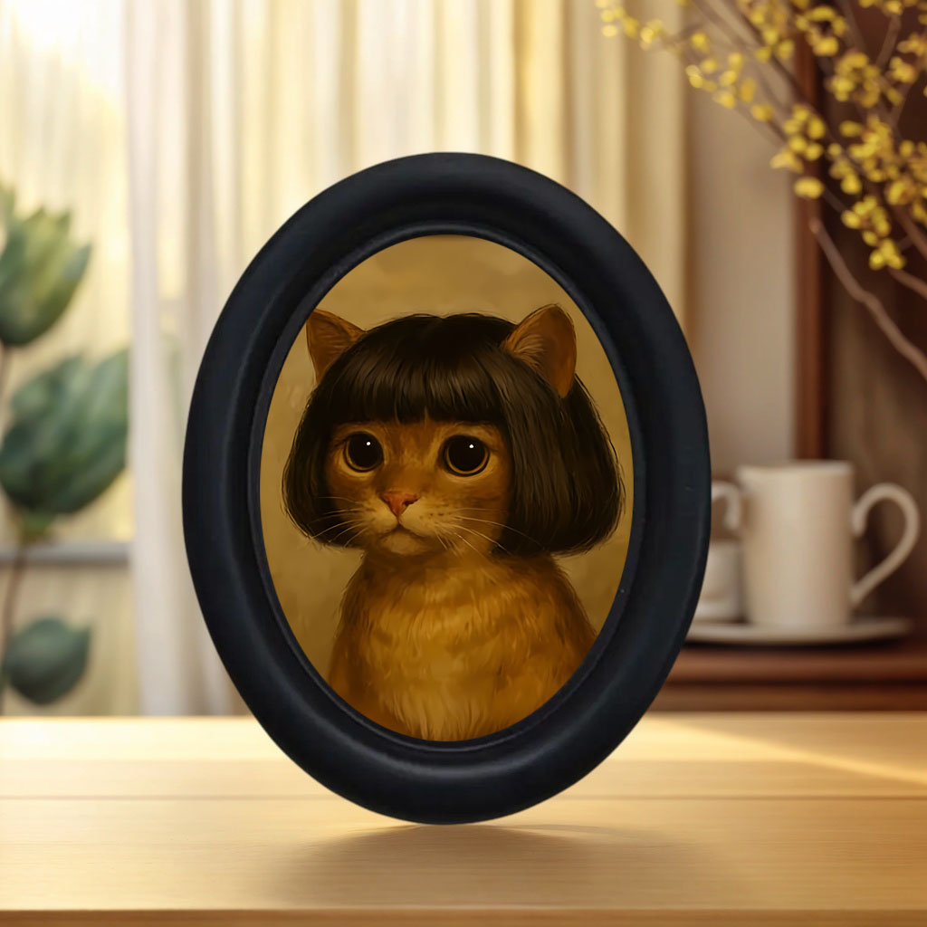 1 quadro decorativo da parete  - Home Decor Quirky recensione e prezzo