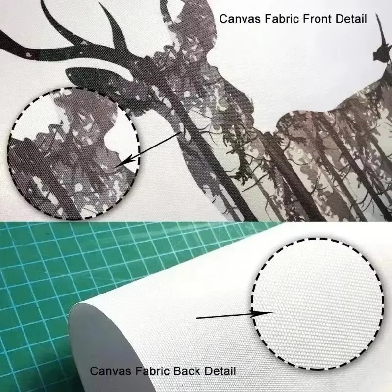Stampa Artistica Retrò Anni '7 - Home Decor Unique Items recensione e prezzo